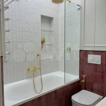 Продается 2-х комнатная квартира, 48 м²