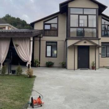 Продается Дом, 130 м²