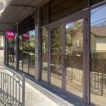 Продается Нежилое помещение, 64,6 м²