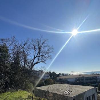 Продается Дом, 80 м²