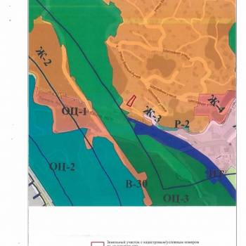 Продается Участок, 650 м²