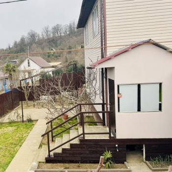 Продается Дом, 158 м²