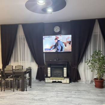 Продается Дом, 158 м²