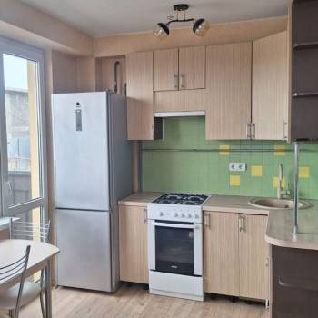 Продается 2-х комнатная квартира, 32 м²