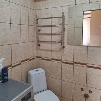Продается 2-х комнатная квартира, 32 м²