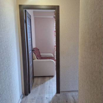 Продается 2-х комнатная квартира, 32 м²