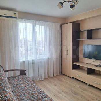 Продается 2-х комнатная квартира, 32 м²