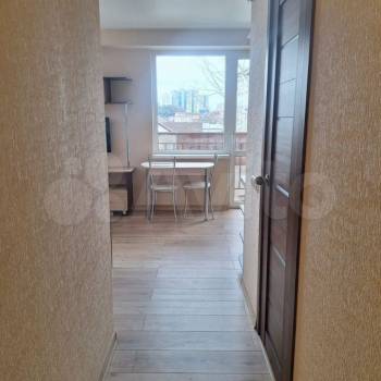 Продается 2-х комнатная квартира, 32 м²
