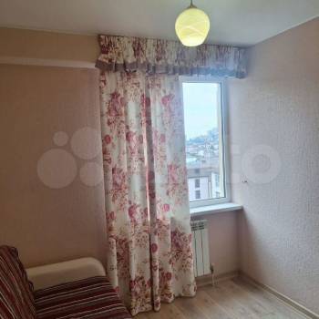 Продается 2-х комнатная квартира, 32 м²