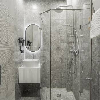Продается 1-комнатная квартира, 20,5 м²