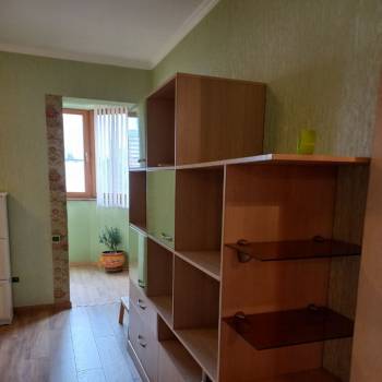Продается 1-комнатная квартира, 47 м²