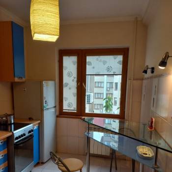 Продается 1-комнатная квартира, 47 м²