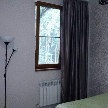 Продается 2-х комнатная квартира, 42 м²