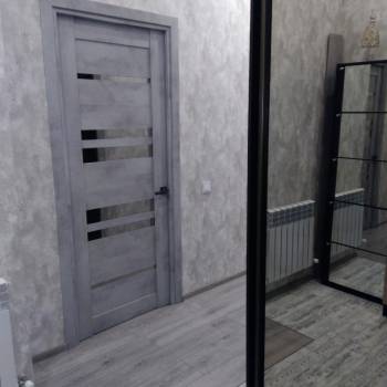Продается 2-х комнатная квартира, 42 м²