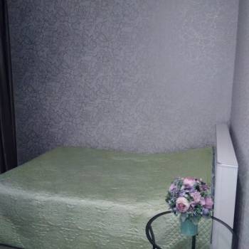 Продается 2-х комнатная квартира, 42 м²