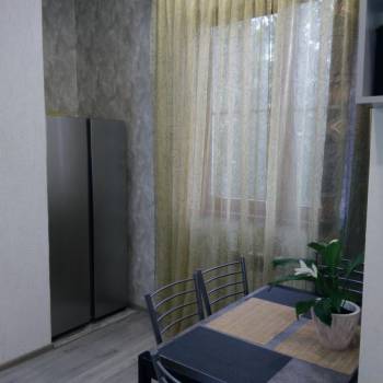 Продается 2-х комнатная квартира, 42 м²