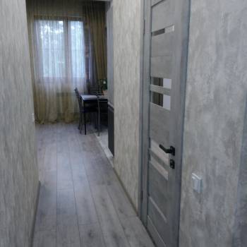 Продается 2-х комнатная квартира, 42 м²