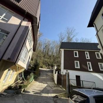 Продается 1-комнатная квартира, 60 м²