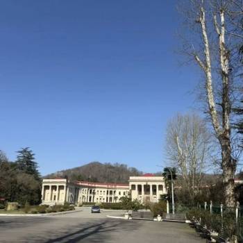 Продается 1-комнатная квартира, 60 м²