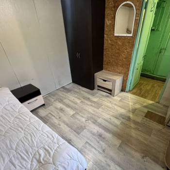 Сдается Комната, 11 м²