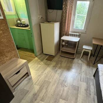 Сдается Комната, 11 м²