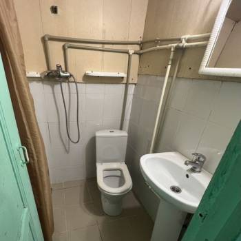 Сдается Комната, 11 м²