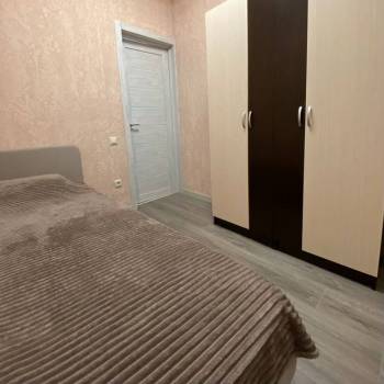 Сдается 2-х комнатная квартира, 40 м²