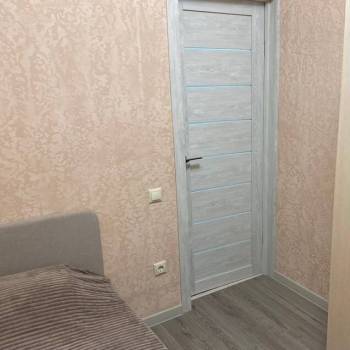 Сдается 2-х комнатная квартира, 40 м²