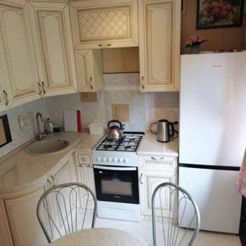 Сдается Многокомнатная квартира, 60 м²