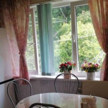 Сдается Многокомнатная квартира, 60 м²