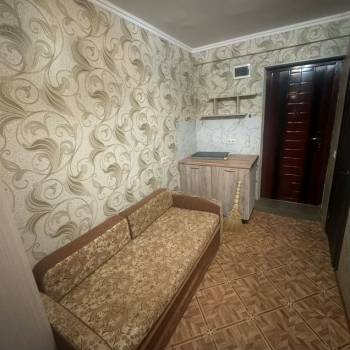 Сдается Комната, 25 м²