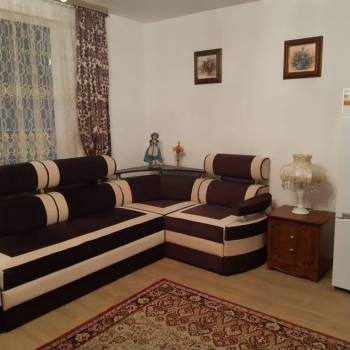 Сдается Многокомнатная квартира, 45 м²