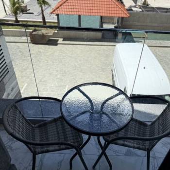 Продается 1-комнатная квартира, 31 м²