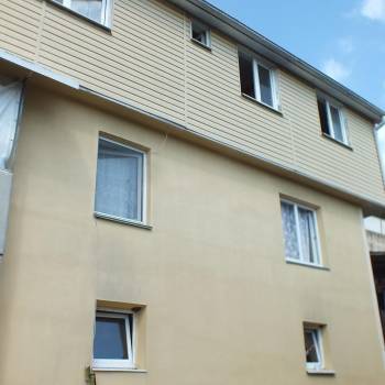 Продается Дом, 202 м²