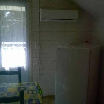 Сдается 1-комнатная квартира, 23 м²