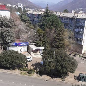 Продается 2-х комнатная квартира, 52,5 м²