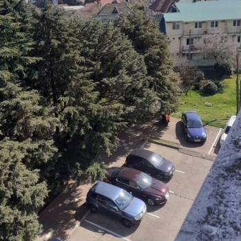 Продается 2-х комнатная квартира, 52,5 м²