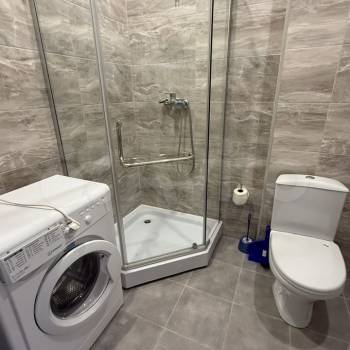 Продается 1-комнатная квартира, 32,7 м²