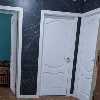 Продается 3-х комнатная квартира, 68,2 м²