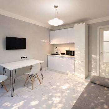 Продается 3-х комнатная квартира, 65 м²