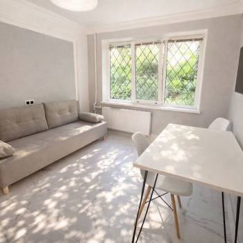 Продается 3-х комнатная квартира, 65 м²