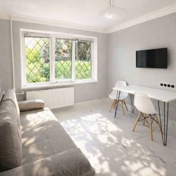 Продается 3-х комнатная квартира, 65 м²