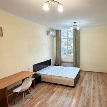 Сдается 1-комнатная квартира, 26 м²