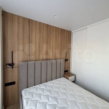 Сдается 1-комнатная квартира, 31 м²