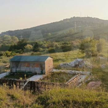 Продается Участок, 650 м²