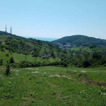 Продается Участок, 650 м²