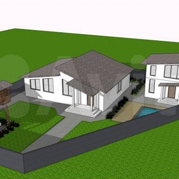 Продается Участок, 650 м²
