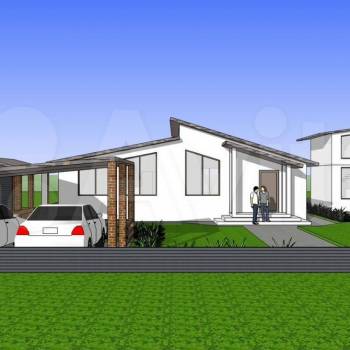 Продается Участок, 650 м²