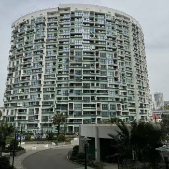 Сдается Нежилое помещение, 31 м²