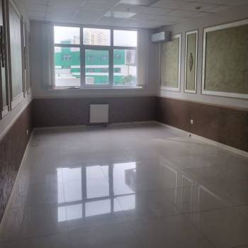 Сдается Нежилое помещение, 31 м²